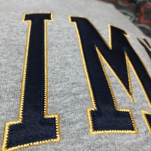 Aimé Leon dore - Picture 2 of 2